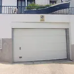 Rompeolas Apartament 3*
