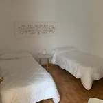 Apartament Rompeolas