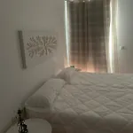 Rompeolas Apartament