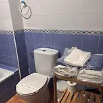 Apartament Rompeolas 3*