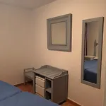 Rompeolas Apartament