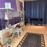 Rompeolas Apartament 3*