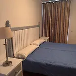 Rompeolas Apartament Conil De La Frontera