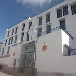 Rompeolas Apartament