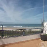 Rompeolas 3*
