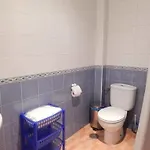 Apartament Rompeolas Conil De La Frontera