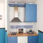 Rompeolas Apartament 3*